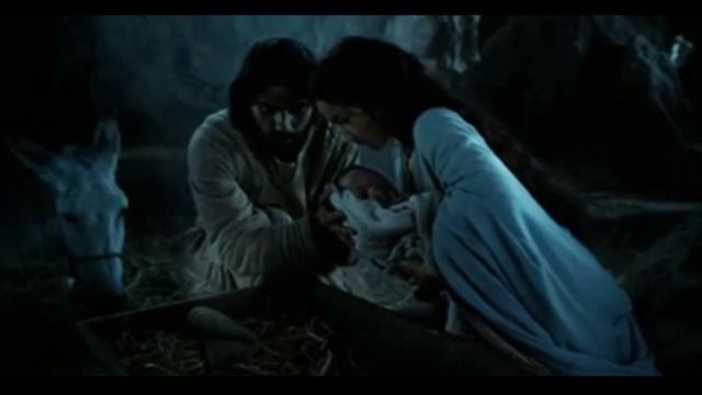 Holy Child By Mildred West Wiseman