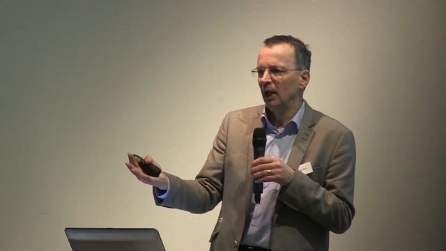Hofhorige Erven Digitaal 2, Hans Mol