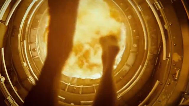 Gravity | J2 feat. Lesley Roy – Constant Craving смотреть онлайн