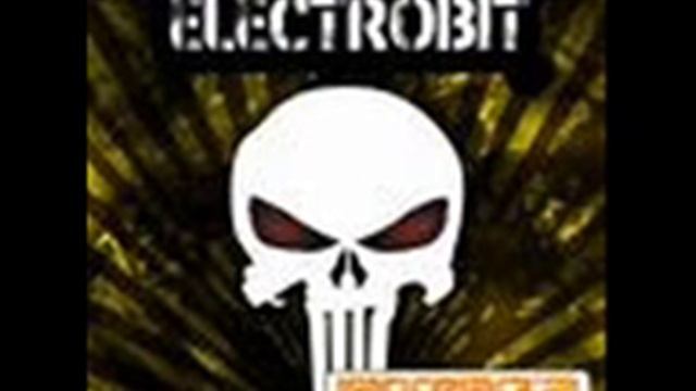 Sound Shocking - Kazantipa.net (Proton & Grateful mix) смотреть онлайн