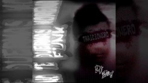 NO TE DUERMAS MORENA FUNK SLOWED-djZNK