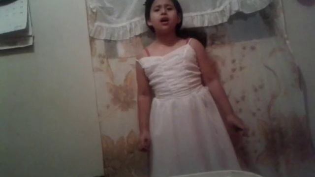 La autora de mi vida смотреть онлайн