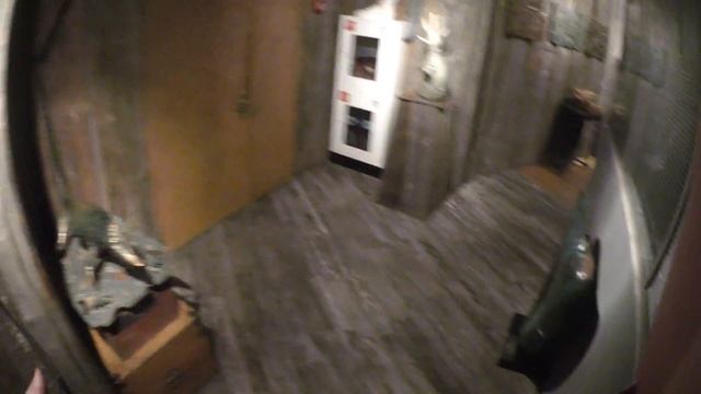 2017.01.07 (19:54) АРТ РУКАВ, КСЕНИЯ РУБАН, VALESTAR, НАТАЛИ, смотреть онлайн