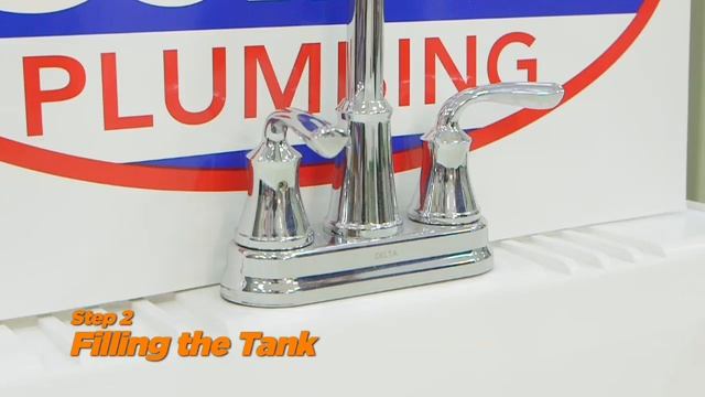 How To Keep Your Hot Water Tank Running Efficiently смотреть онлайн