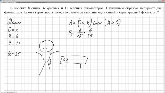 № 621772 Решу ЕГЭ смотреть онлайн