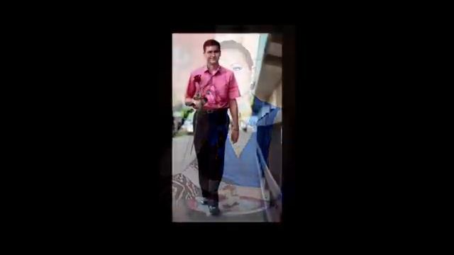 История Любви Юля и Илья. фотограф Ольга Гуськова смотреть онлайн