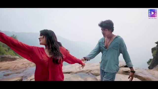 Mana Manena 2.0 | #Humane Sagar | #Aseema Panda | Avi & Monali | New Odia Song 2023 смотреть онлайн