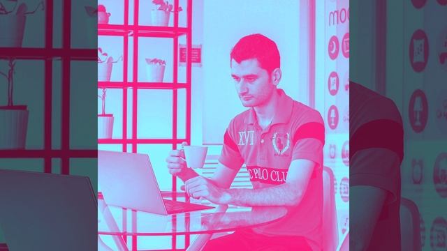 Звуки (Совместное рабочее пространство) смотреть онлайн