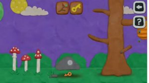 12 Замков 3 Вокруг Света Уровень 5 Прохождение