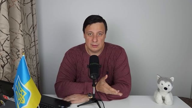 ВНИМАНИЕ! Кабмин решил лишать украинцев всего! Уклонисты не уйдут! смотреть онлайн