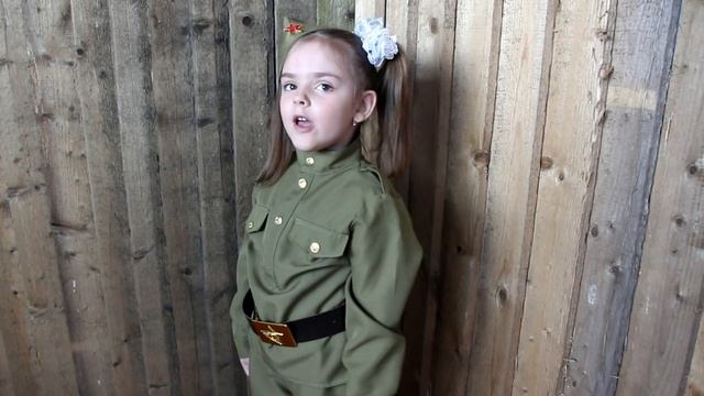 Тогда еще нас не было на свете смотреть онлайн