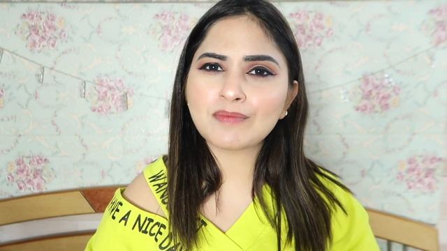 Lose Weight Very Fast || Green Coffee For Weight Loss | Lose Weight Naturally  - Best For PCOD