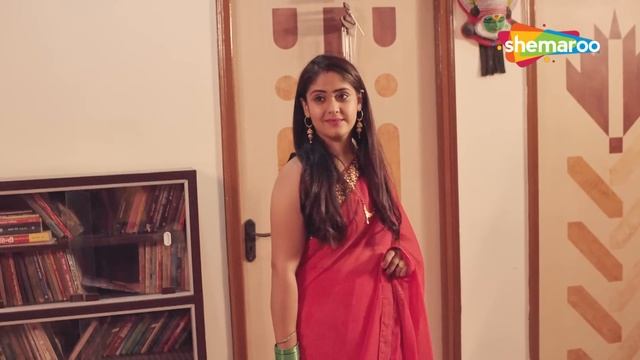 ६० साल के बुड्ढे ने नयी नवेली दुल्हन के साथ की जबरदस्ती - बूढ़ा मिल गया मूवी - Romantic Hindi Movie