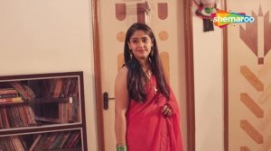 ६० साल के बुड्ढे ने नयी नवेली दुल्हन के साथ की जबरदस्ती - बूढ़ा मिल गया मूवी - Romantic Hindi Movie