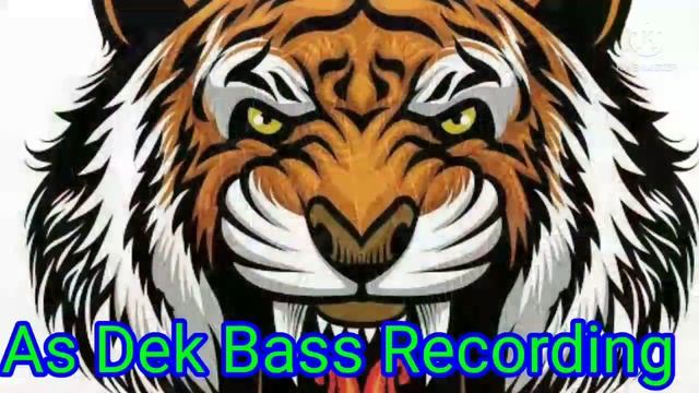 saat samundar paar dek bass || star sound dek bass song || star sound dialogue dek bass || dek bass смотреть онлайн