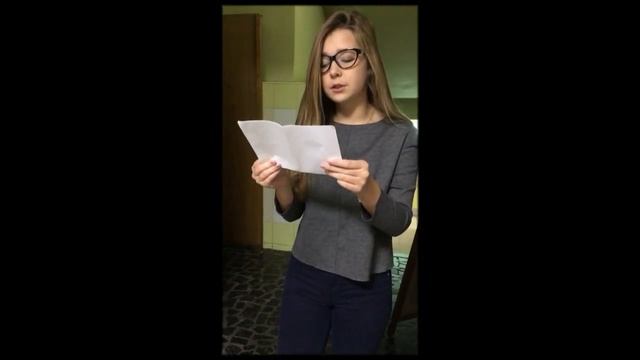 Some Interesting Informations About NUST 