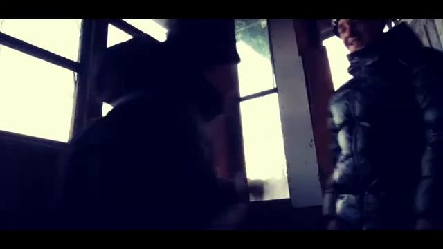 ЖИЗНЬ С НУЛЯ СЕРИЯ #4 смотреть онлайн