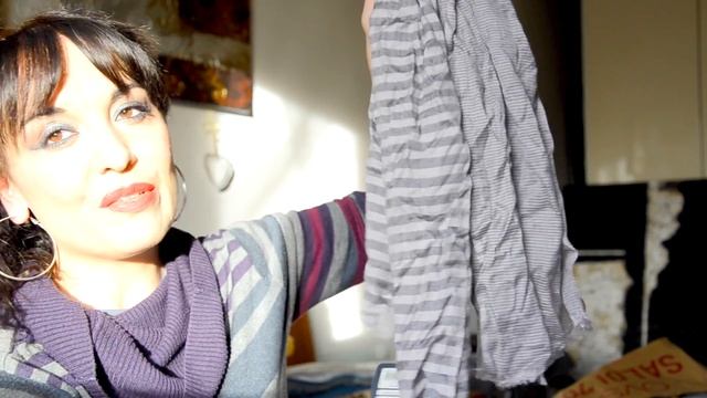 Saldi... inverno 2017 смотреть онлайн