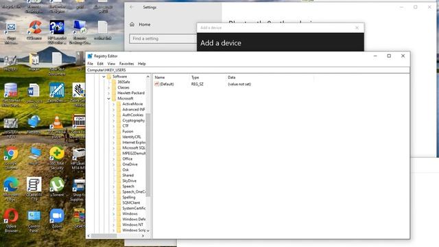 bluetooth asking for pin problem fix windows 100% works смотреть онлайн