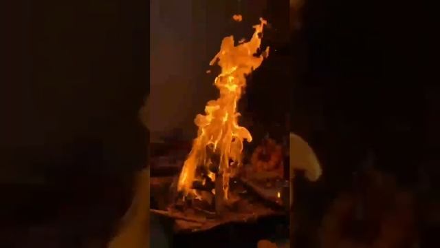 Rinkur Daliy Blog | Ki Emon Joggo Korlam Ghorer Santi Elo Mon Vore Gelo