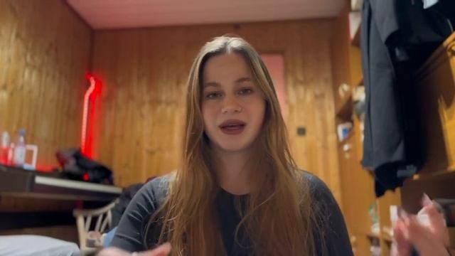 Знакомство. Мой опыт. Позитивное мышление. Установки бедных. смотреть онлайн