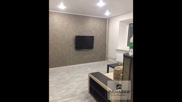 Ул.Академика Лаврентьева, 11