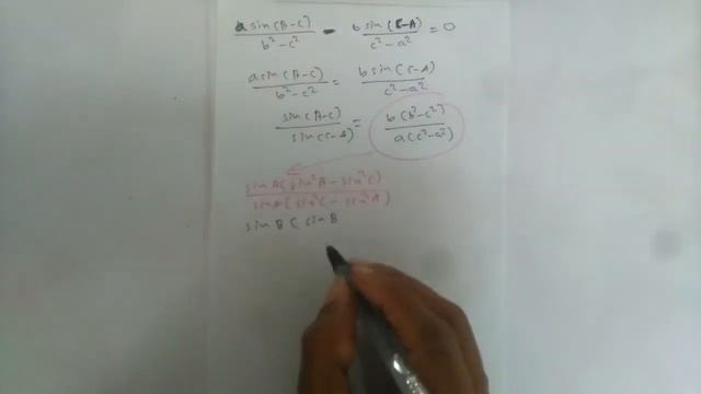 ABC Sin Cos 19