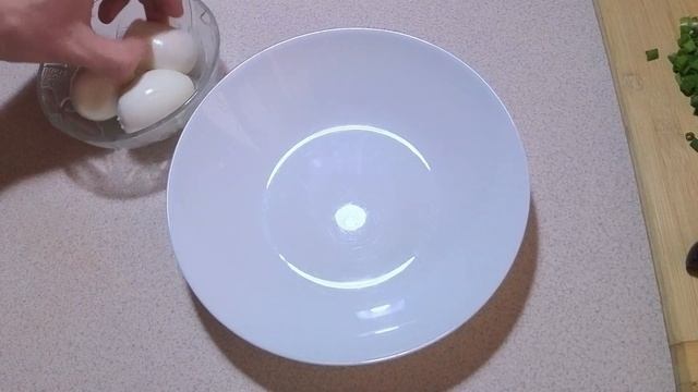 Pyszne, kolorowe przystawki na domową imprezę - Zaskocz swoich gości! смотреть онлайн