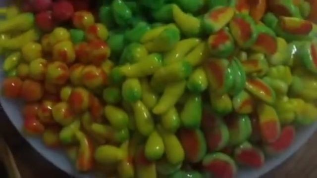 Luk-chup смотреть онлайн