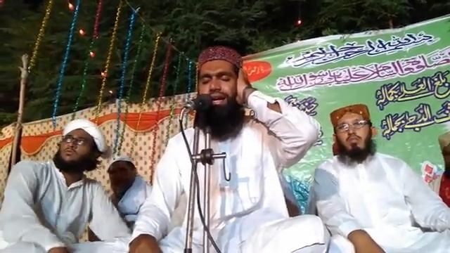 Tilawat e quran qari mazer fareed of mittru 03067728577 смотреть онлайн