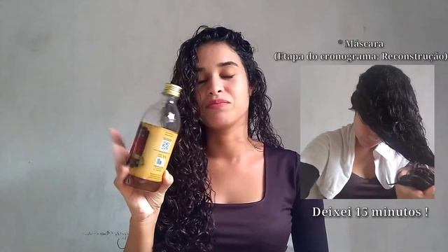 COMO USAR O VINAGRE DE MAÇÃ - SAIBA TUDO !!! смотреть онлайн