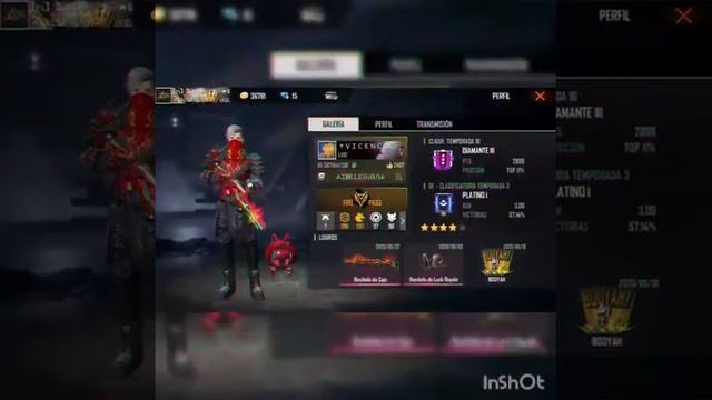 AQUI LES TRAIGO UN NUEVO VIDEO DE MI CLAN ESPERO Q LES GUSTE SUSCRIBANSE Y DEJEN ESE SOCULENTO LIKE