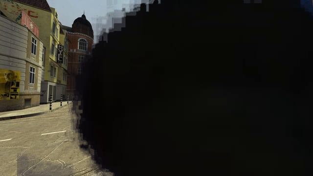 Skibidi frames 8 (part 2)