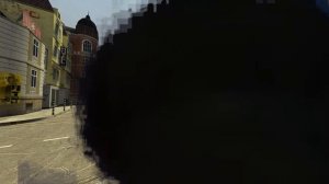 Skibidi frames 8 (part 2)