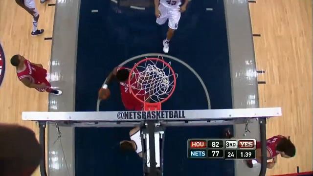 ПрО100-Красавчик вот это ГООЛ!!!.mp4 смотреть онлайн