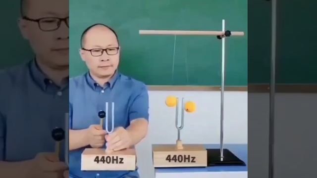 Resonant frequency is the oscillation of a system at its natural or unforced resonance. смотреть онлайн