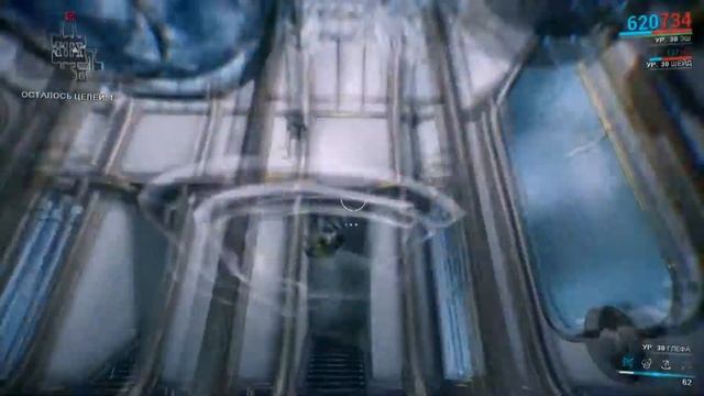 Захват второй заход смотреть онлайн