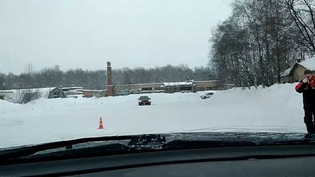 Автомотопро вращение автомобиля смотреть онлайн