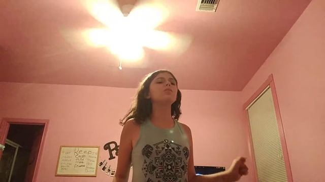 Hallelujah by john cale covered by Jasmine Harvick смотреть онлайн