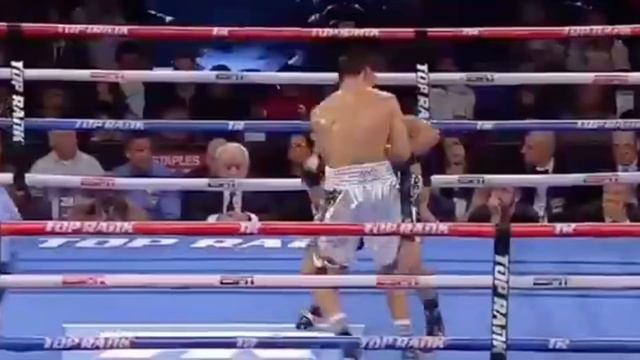 Жәнібек Әлімханұлы - Дэнни Дигнум Жекпе Жегінің Өтетін Уақыты Белгілі Болды! смотреть онлайн