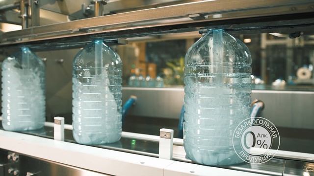 ПБК Крым. Рекламный ролик 40 лет