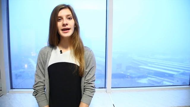 Я часть БГУ смотреть онлайн