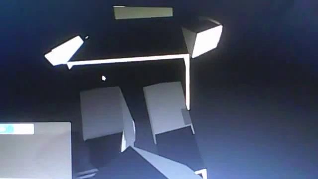 cube dey z 3 ч смотреть онлайн