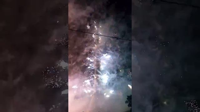 Останкино салют. Круг света 2017 открытие смотреть онлайн