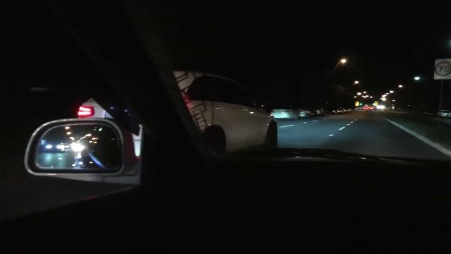 400HP Evo 6 vs The World !! смотреть онлайн