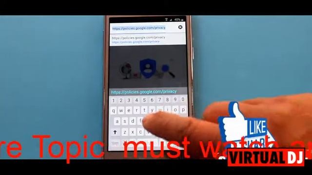Samsung J2 Bypass Frp Remove Google Account Lock New Method 2019 Segment 0 X264 2
