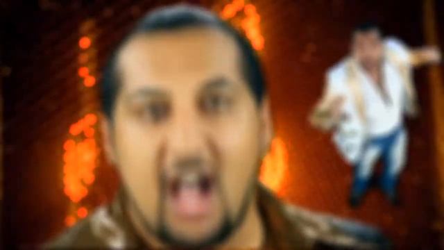 Для тех, кто учит испанский язык
