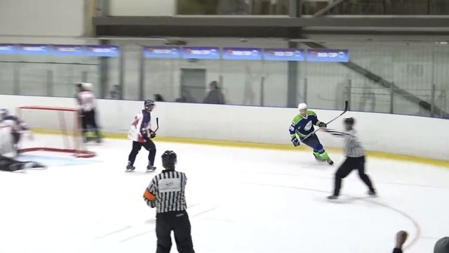 HK Mogo - HK Prizma 5:3 05.10 смотреть онлайн