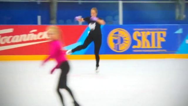 изумрудное ролик сентябрь 15сек Шебашова смотреть онлайн
