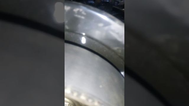 Rozrzad dewoo matiz смотреть онлайн